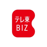 テレ東BIZ icon