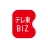 テレ東BIZ icon