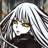 THE CHASER-マッチ3戦略パズルRPGで爽快バトル! icon