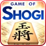 Kanazawa Shogi Lite (Japanese icon