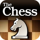 The Chess - Crazy Bishop -