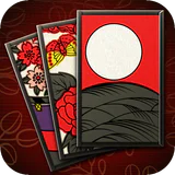ザ・花札