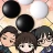 囲碁であそぼ！ icon