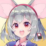 【花札こいこい】えとはなっ!~干支っ娘・花札カードバトル~ icon