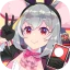 【花札こいこい】えとはなっ！～干支っ娘・花札カードバトル～ icon