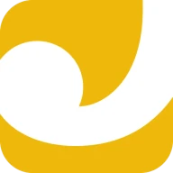 ジョイフルアプリ icon