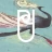 ユナイテッドアローズ オンライン公式アプリ icon