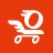 Scan&Go ignica icon