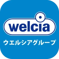 ウエルシアグループアプリ icon