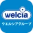 ウエルシアグループアプリ icon