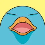 モバイルICOCA