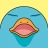 モバイルICOCA icon