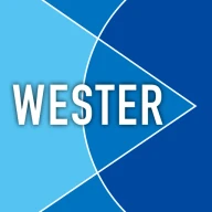 WESTER 乗換案内・電車/JR新幹線予約・ICOCA残高 icon