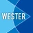 WESTER 乗換案内・電車/JR新幹線予約・ICOCA残高 icon