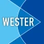 WESTER 乗換案内・電車/JR新幹線予約・ICOCA残高 icon