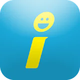 iHighway交通情報
