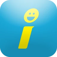 iHighway交通情報 icon