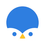 らくしふ（TeamApp）