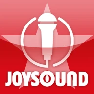 18万曲を採点「カラオケJOYSOUND」 icon