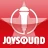 18万曲を採点「カラオケJOYSOUND」 icon