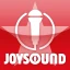 18万曲を採点「カラオケJOYSOUND」 icon