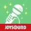 分析採点JOYSOUND-カラオケ採点-カラオケアプリで録音 icon