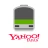 Yahoo!乗換案内　時刻表、運行情報、乗り換え検索 icon