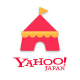 Yahoo!フリマ（旧PayPayフリマ）- フリマアプリ