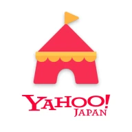 Yahoo!フリマ（旧PayPayフリマ）- フリマアプリ icon