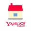 Yahoo!不動産 - 賃貸・マンション・一戸建て・物件検索 icon