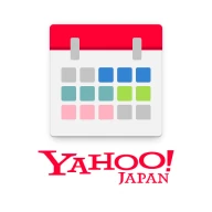 Yahoo!カレンダー スケジュールアプリで管理 icon