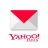Yahoo!メール - 安心で便利な公式メールアプリ icon