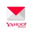 Yahoo!メール - 安心で便利な公式メールアプリ icon
