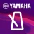 METRONOME icon
