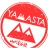 ヤマスタ 山のスタンプラリー 登山/ハイキング/アウトドア icon