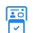 弥生 電子署名 icon