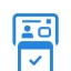 弥生 電子署名 icon