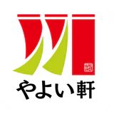 やよい軒公式アプリ - クーポンでお得に外食