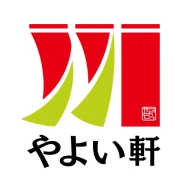 やよい軒公式アプリ - クーポンでお得に外食 icon