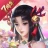 成り上がり 華と武の戦国 icon