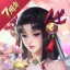 成り上がり　華と武の戦国 icon