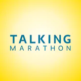 トーキングマラソン - 瞬間英作文で英語・英会話トレーニング