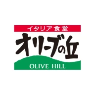 オリーブの丘 ～ イタリア食堂 ～ icon