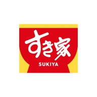 すき家公式アプリ icon