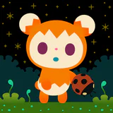 リヴリヴ 終末スローライフ icon