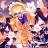 ポケコロツイン　着せ替えゲーム icon