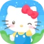 サンリオキャラクターズ ハロースイートデイズ icon