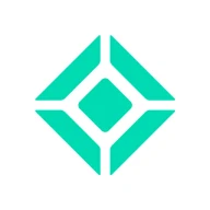 コインチェック-ビットコイン/仮想通貨（暗号資産）取引アプリ icon