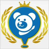 コロプラ icon