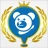 コロプラ icon